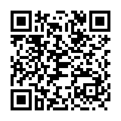 デモ用ダミーQR